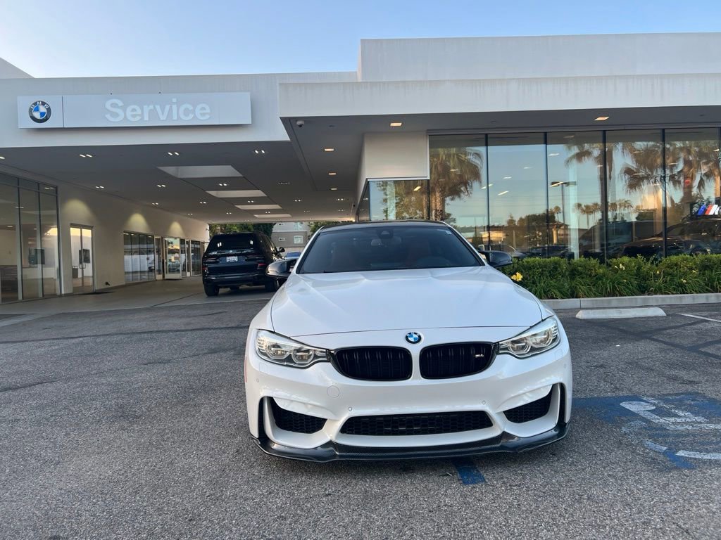 bmw m4 coupe 2015 WBS3R9C59FK330739 image bmw m4 coupe 2015 WBS3R9C59FK330739 image